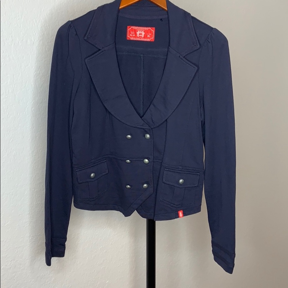 Blazers